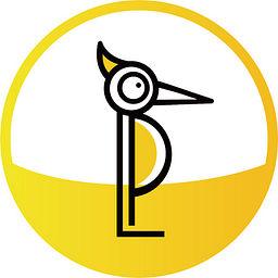 LaserPecker Logo