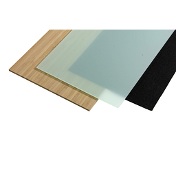lasersheets.de Logo