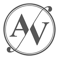 Vaduva Anitha Logo