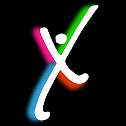 Lasersports GmbH Logo