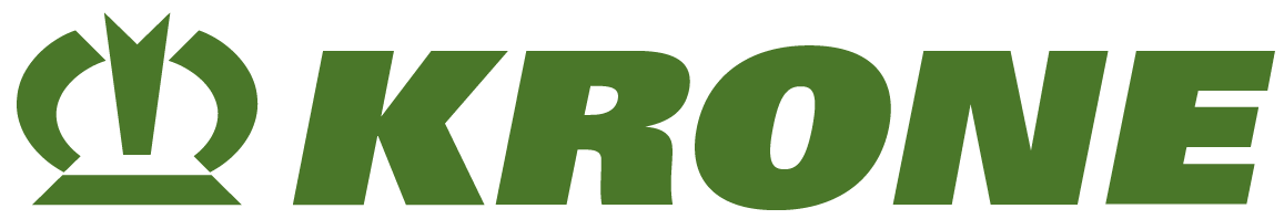 Peters Maschinenbau Logo