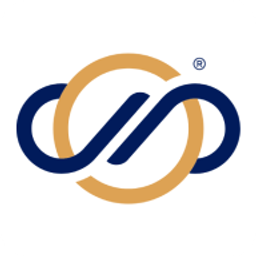 SKINCREW®  Logo