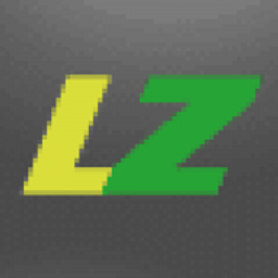 Bewertungen aller Laserzone Standorte
- Kundenbewertungen & Rezensionen
(2026) Logo