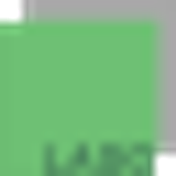 Goller Stefan Dipl.-Ing. Logo