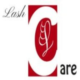 Lash-Care Logo