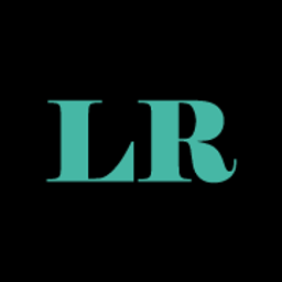 Lashroom Wimpernstudio Logo