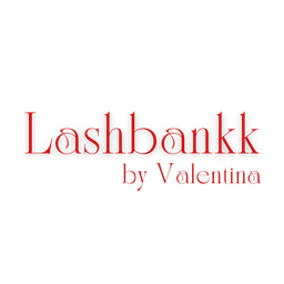Lashbankk Logo