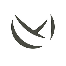 LA SIESTA Logo