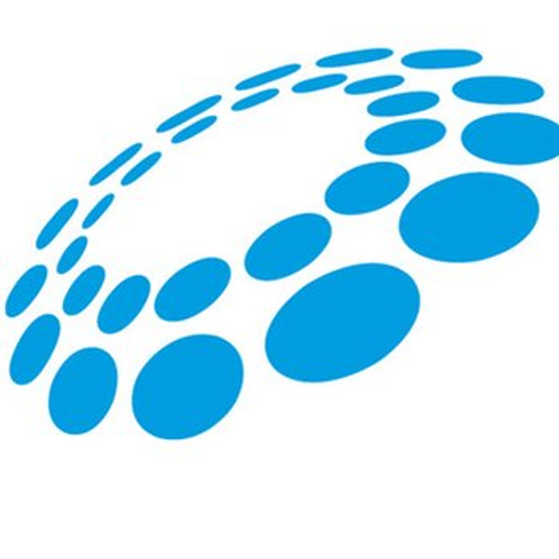 Lasik Germany Logo