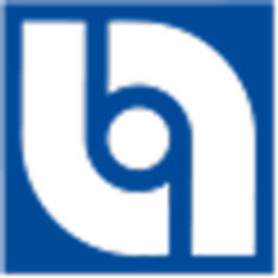 Laska Bautechnik GmbH Logo