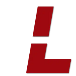 LASOS Lasertechnik GmbH Logo
