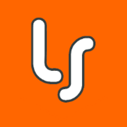 La Souris Logo