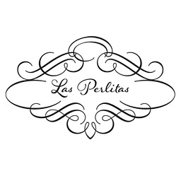 lasperlitas.ch Logo