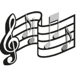 Lass Thomas Logo