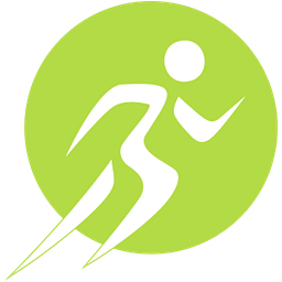 Lassdiefettepurzeln Logo