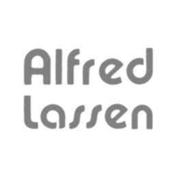 Bestattungsinstitut Alfred Lassen, Inh. Günter Lassen Logo