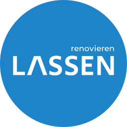 Lassen GmbH Logo