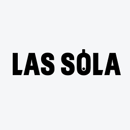 Lassola Logo
