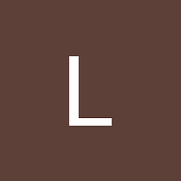 Last Bite by TIAR Games Logo