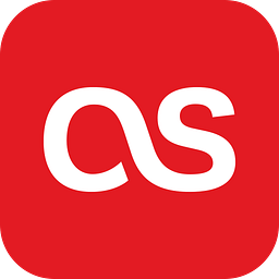 Last Logo