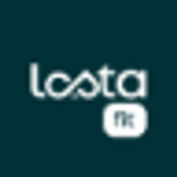 Lasta Logo