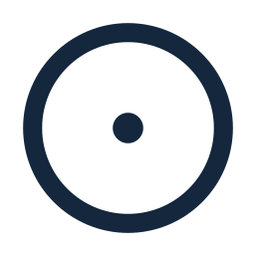 lastenrad-fabrik.de Logo