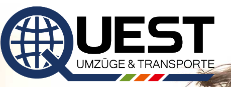 Lastentaxi Hamburg Logo