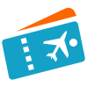 lastfaredeals Logo