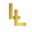𝐋𝐀𝐒𝐓𝐋𝐈𝐅𝐓® Logo