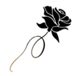 Echter Manfred Logo