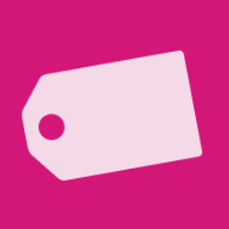 Lastminute. Logo