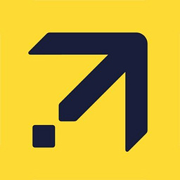 Lastminute Logo