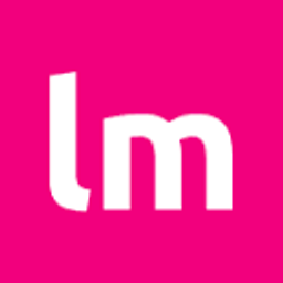 lastminute.de Logo