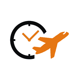 Last Minute Charter Logo