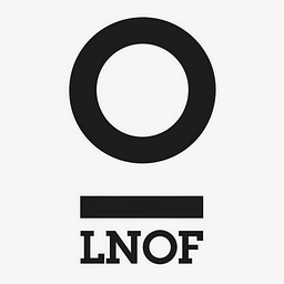 Last Night of Freedom (LNOF) Logo