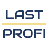 Lastprofi GmbH Logo