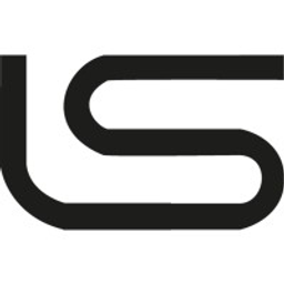 La Strada Logo