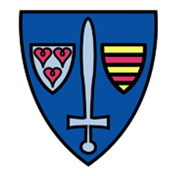 Lastrup Logo