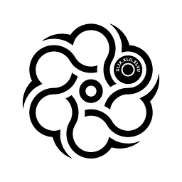 Lastshot Logo