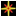 www.lasvegas-travelguide.de
- Kundenbewertungen & Rezensionen
(2026) Logo