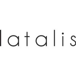 Latalis Logo