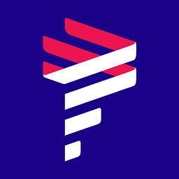 Latamairlines Logo