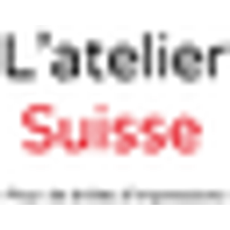 Lateliersuisse Logo