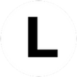 Latello Logo