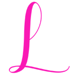 latene.de Logo