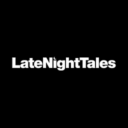 Late Night Tales Logo