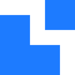 LatePoint Logo