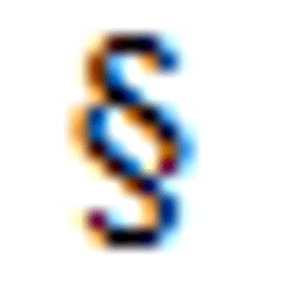 Later Erich Logo