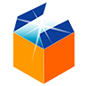 LatestBuy Logo