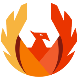 Latex Land Logo